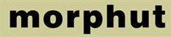 Morphut Ltd, Tenbury Wells opening hours