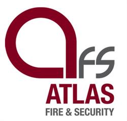 Atlas Fire & Security Ni Ltd, Belfast opening hours