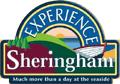Experience Sheringham, opening hours