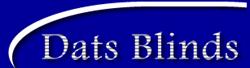 Dats Blinds, Annan opening hours
