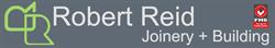 ROBERT REID JOINERY + BUILDING in Edinburgh (Joppa) - Opening Hours