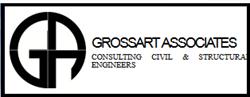 Grossart Associates, East Kilbride opening hours