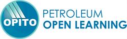 Petroleum Open Learning, Portlethen opening hours
