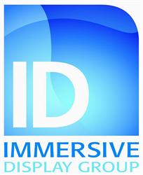 Immersive Display UK, Burnham-on-crouch opening hours