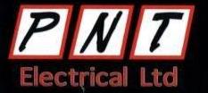 Pnt Electrical Ltd, Axbridge opening hours