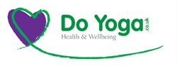 Do Yoga, Weston-super-mare opening hours