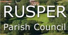 Rusper Parish Council, opening hours