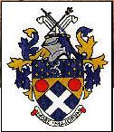 Colyton Parish Council, opening hours