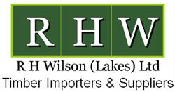 R H Wilson, Kirkby Stephen opening hours