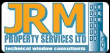 JRM Property Services Ltd, Port Glasgow opening hours