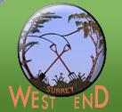 Parish Council, West End opening hours