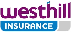 Westhill Insurance Services SIDCUP, Sidcup opening hours