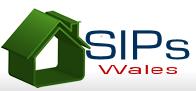 SIPS Wales, Llandovery opening hours