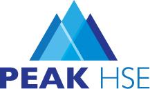 Peak Hse Ltd, Sheffield opening hours