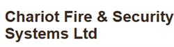 Chariot Fire And Security Systems Ltd, Tamworth opening hours