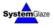 SystemGlaze, Llandow opening hours