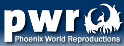 Phoenix World Reproductions in Chatham (Blue Bell Hill) - Opening Hours