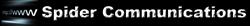 Spider Communications, Dukinfield opening hours