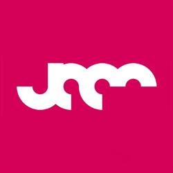 Jamstudio Ltd, Aberdeen opening hours