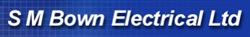 S M Bown Electrical Ltd, Bredbury opening hours