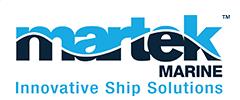 Martek Marine, Manvers opening hours