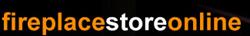 Fireplacestoreonline, Ellesmere Port opening hours
