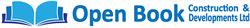 OPEN BOOK CONSTRUCTION & DEVELOPMENTS LTD, Winkleigh opening hours
