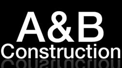 A & B London Construction Services Ltd, East Barnet opening hours
