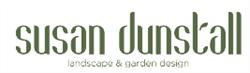 Susan Dunstall, Charlbury opening hours