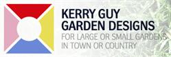 Kerry Guy Garden Designs, Wedmore opening hours