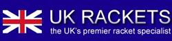 UK Rackets in Downton Industrial Estate (Downton) - Opening Hours