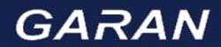 Garan Instruments Limited, Cardiff opening hours
