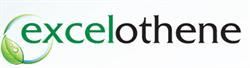 Excelothene Limited, Witney opening hours