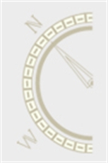Priory Asset Management Llp, Cowes opening hours