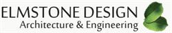 Elmstone Design LLP, East Cowes opening hours