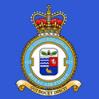 615 Volunteer Gliding Squadron, Caterham opening hours