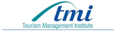Tmi, Eastleigh opening hours
