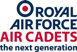 2175 Rolls-Royce Sqn Atc, Hillington Park opening hours