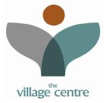 The Village Centre, East Kilbride opening hours