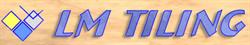 Lm Tiling, London opening hours