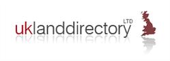 Uk Land Directory Ltd, St Albans opening hours