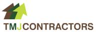 TMJ Contractors Ltd, Ashton-under-Lyne opening hours