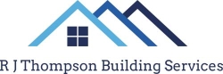 R.J THOMPSON BUILDING SERVICES LTD in Warwick (Warwick) - Opening Hours