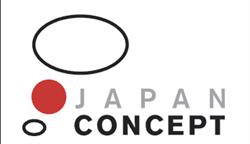 Japan Concept Ltd, Stocksfield opening hours