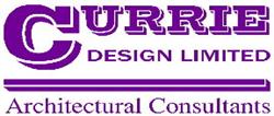 Currie Design Limited, Thorrington opening hours