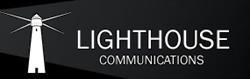 Lighthouse Communications, Holywood opening hours