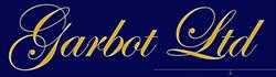 Garbot Ltd, Shefford opening hours