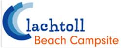 Clachtoll Beach Campsite, Lochinver opening hours