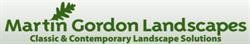 Martin Gordon Landscapes, Wimborne opening hours