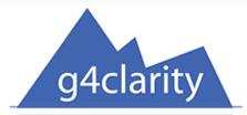 G 4 Clarity Ltd, Enfield opening hours